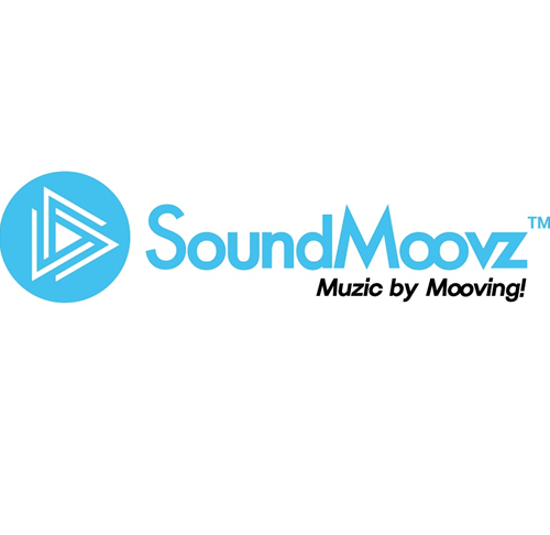 Soundmoovz Launch Party 